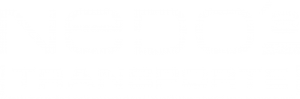 Nedos logo